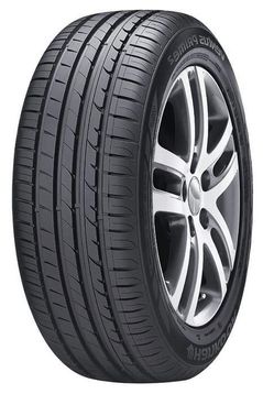 Шина Hankook 225/55 R17 101V XL K115