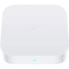 Switch/Comutator Xiaomi Smart Home Hub 2