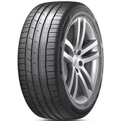 Anvelopă Hankook 265/40 ZR21 105Y TL S-1 Evo-3 XL MFS K-127A