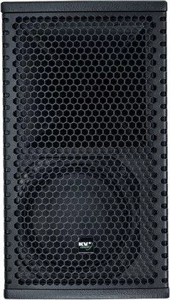 Boxă profesională KV2 Audio EX 6 Activa