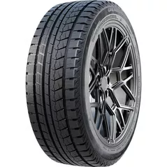 Anvelopă Grenlander 265/65 R18 Winter GL868 116T XL