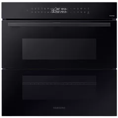 Cuptor electric încorporabil Samsung NV7B4345VAK/WT