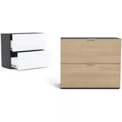 Casetieră Indart OM- 04 (90x40x74)