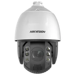 Cameră de supraveghere Hikvision DS-2DE7A425IWG-EB IP PTZ (4Mpx 25x)