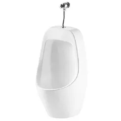 Писсуар Goxea GX-17004