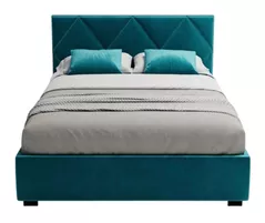 Кровать my-STYLE my-Zoea 90x200 (P18D90M18)