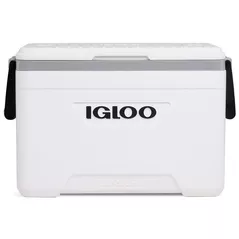 Сумка холодильник Dometic Latitude Marine Ultra 25 Cool Box White 23L (97000050673)