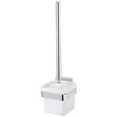 Perie WC Bisk 07822 TORE