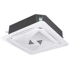 Внутренний блок кондиционера мультисплит Haier ABH160K1ERG (unitate interioară)