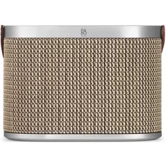 Колонка портативная Bluetooth Bang & Olufsen Beosound A5 Oak