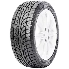 Шина RoadX 195/70 R15C RxFrost WCS01 104/102Q 8PR