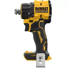 Bormașina DeWalt DCD803NT MULTI-HEAD Li-Ion 18V