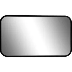 Зеркало Gamet SR49-500-900-L2-K1 GT/1buc Rama cu oglinda