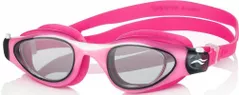 Accesoriu pentru înot Aqua Speed Ochelari de înot MAORI col.03 (6974)