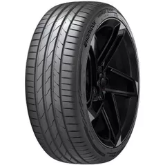 Шина Hankook 225/40 R19 Ventus Evo K137 Z 93Y XL