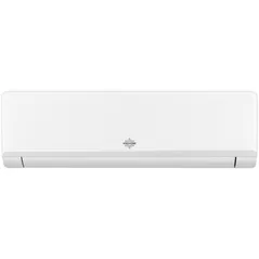 Aparat aer condiționat split Gree KINGHOME Charmo A3 KWH18ATDXB-K6DNA3A