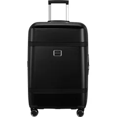 Чемодан Samsonite Image 69/28 TSA Exp Negru (154692/1041)