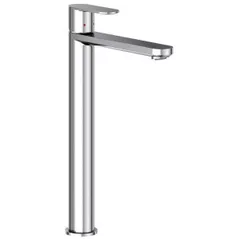 Смеситель для умывальника Ravak Chrome II lavoar inalt 300mm CR II 015.00CR (X070447)