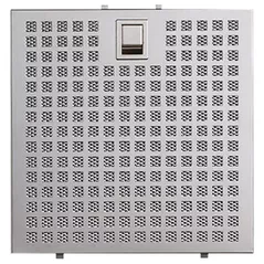 Filtru pentru hotă Falmec Metal filter AISI 235x306 (TOP)