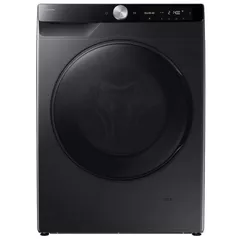 Mașină de spălat cu uscător Samsung WD90DG6G94BBUA