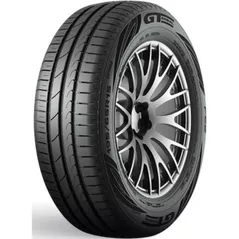 Шина GT Radial 195/65 R15 XL 95H FE2 EVO
