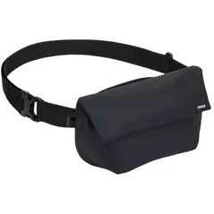Geantă de talie THULE EnRoute Sling 2L Black (3205494)