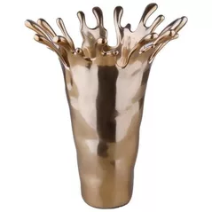 Vază Pereflex Eic029 Star Dekor (084076)