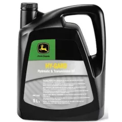 Ulei John Deere Hy-Gard 5L UTTO (JD-VC81824-005)