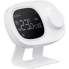 Термостат Avatto WT598-1T1 for Gas boiler water heating, wireless