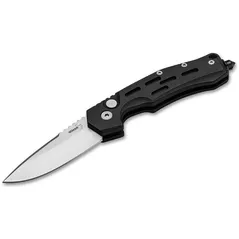 Нож походный Boker BO-01BO792 Plus Thunder Storm Auto