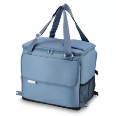 Сумка холодильник Coolfort CF-0232