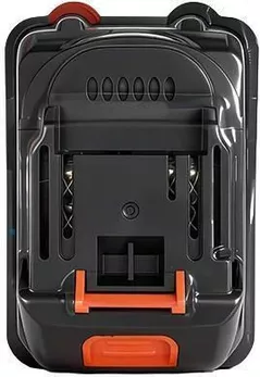 Încărcătoare și Acumulatoare Hammer 40915 Acumulator Li-Ion, 21V, 2Ah