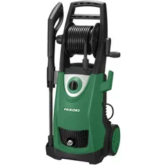 Мойка высокого давления Hitachi-Hikoki AW150-LAZ