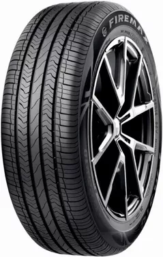 Шина Firemax 235/70 R16 (FM-518) 106H