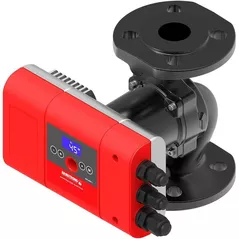 Pompă de circulație Armstrong HEP Optimo L 32-10.0 G220