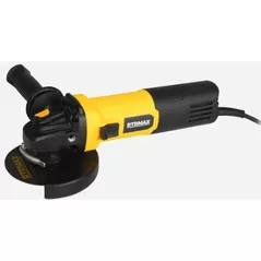 Polizor unghiular RTRMAX RTM1155