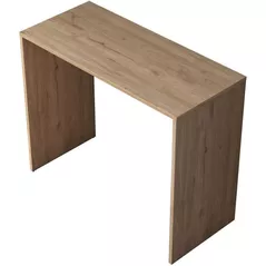 Masă de birou Trendy HA114, 2671