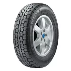 Anvelopă Rosava 175/70 R13 82T БЦ-20 4season