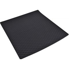 Коврик для автомобиля Rigum VW Passat 2014-/19- Variant