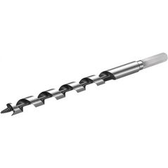 Burghiu Stanley STA52100-QZ spiralat p/u lemn 12x200mm