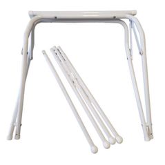 Cădiță Tega Baby DM-038-103 Подставка д/ванны складной