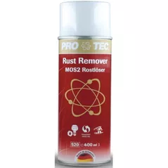 Автохимия Bluechem P2921