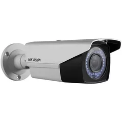 Камера наблюдения Hikvision DS-2CE16C2P-VFIR3 (Bullet 2.8-12mm)