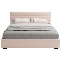 Pat my-STYLE my-Amy 200x200 (P01D20M10)