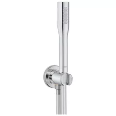 Набор для душа Grohe Euphoria Cosmo Stick (para+furtun+suport1/2) 26404000