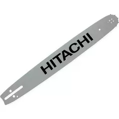 Accesoriu pentru fierăstrăie Hitachi-Hikoki Bara pentru motoferestrau 1.3mm 3/8 25cm (6686876)