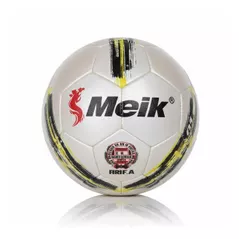 Мяч miscellaneous 5944 Minge fotbal N5 Meik multicolor 2139/2140
