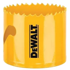 Набор головок, бит, насадок DeWalt DT90335 carota Extreme Bi-Metal d.92mm