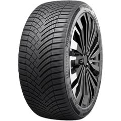 Шина Sailun 215/60 R17 4Seasons Ultra 100V