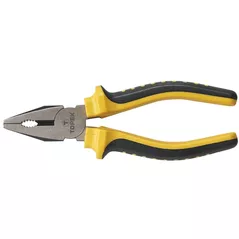 Clește Topex 1873 Cleşte universal 200mm (32D100)